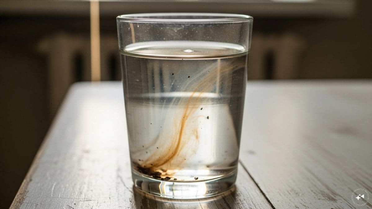 पीने के पानी में सीवेज के कारण बेंगलुरु में स्वास्थ्य संकट, इंदौर जैसा डर | बेंगलुरु-न्यूज़ न्यूज़